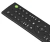 Télécommande universelle Hama pour téléviseurs Sony, IR, Voir les images du produit 6