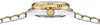 Festina Quarz Damen Classic steel F20088/1 Produktbild-Vorschau 3
