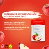 Wykałaczki Miracle Apple Refill Pack 100 szt Podgląd zdjęcia produktu 3