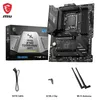 Msi 7D96-003R Mag B760 Tomahawk Wifi Produktbild-Vorschau 12