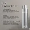 Tonik złuszczający Doctor 200 ml Podgląd zdjęcia produktu 3