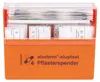 SÖHNGEN 1009910 Pflasterspender aluderm®-aluplast ohne DIN Produktbild-Vorschau 4