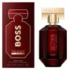 Boss Hugo Boss The Scent Elixir Eau de Parfum 50ml Produktbild-Vorschau 3