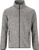 WHISTLER Fleecejacke Sampton aus schnell trocknenden Produktbild-Vorschau 1