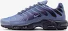 Nike Air Max Plus TN Navy Blue UNC World Indigo Blau Herren Produktbild-Vorschau 1
