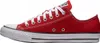 Converse Chuck Taylor As Core Czerwony Podgląd zdjęcia produktu 46