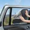 reer TravelKid Sun Pure Auto-Sonnenschutz 86121 Produktbild-Vorschau 11