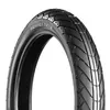 Bridgestone Motorradreifen car-tyres G525 ( 110/90-18 TL Produktbild-Vorschau 4