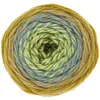 Ricorumi Spin Spin dk cotone (50g/115m) 12 oliva Anteprima dell’immagine prodotto 2