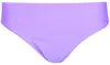 Aquarti Mädchen Bikini Set Bustier Bikinislip Zweiteiliger Produktbild-Vorschau 7