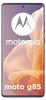 Motorola moto g85 5G, 16,9 cm (6.67"), 12 GB, 256 GB, 50 Produktbild-Vorschau 2