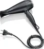 Sèche-cheveux 2300w noir/gris - Severin - HT0167 - Voir les images du produit 6