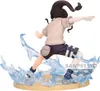 Naruto: Nezabudnuteľná sága - Neji Hyuga Figure Náhľad obrázku produktu 3