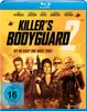 Killer's Bodyguard 2 Produktbild-Vorschau 2