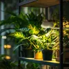Kruger Meier Velluto S-Line - lampa LED do akwarium 10l - Podgląd zdjęcia produktu 8