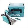 Taglierina Makita 1.300 W - 2.200 - 6.400 giri/min - 11/36 Anteprima dell’immagine prodotto 4