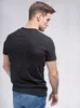 Lonsdale London T-Shirt Herren Against Racism schwarz S Produktbild-Vorschau 28