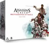 Asmodee Czech Republic Assassin's Creed: Brotherhood of Náhled obrázku produktu 1