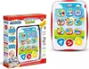 Mein erstes Tablet in polnischer Sprache Clementoni 60956 Produktbild-Vorschau 6