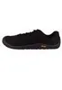Merrell Obuv Vapor Glove, J067939 Náhľad obrázku produktu 20