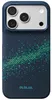 Pitaka Edge Case voor de Apple iPhone 18 Pro / 17 Pro - Productafbeelding-voorbeeld 8