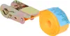 CARPOINT Spanngurt 0928022 25mm Polyester 7m Produktbild-Vorschau 5