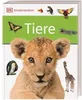 DK Kinderlexikon. Tiere Produktbild-Vorschau 1