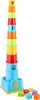 DUMEL Discovery Bucket Castle - Objevte nezapomenutelnou Náhled obrázku produktu 1
