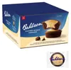 Bahlsen 48500 Kuchensnack Marmor - 55 stuks Productafbeelding-voorbeeld 1