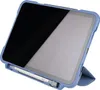 Tucano IPD1022AL-Z, Folio, Apple, iPad 10.9" 10th gen 2022, Produktbild-Vorschau 9