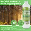 Nanoprotect Unkrautvernichter Grundstoff Essig/Acetum - 1 Produktbild-Vorschau 6