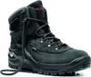 Elten Schnürstiefel Umknickschutz Gore-Tex®, Farbe:schwarz, Produktbild-Vorschau 9