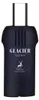Maison Alhambra Glacier Ultra Eau De Parfum 100 ml (man) Produktbild-Vorschau 6