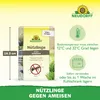 Neudorff Nützlinge gegen Ameisen – 10 Mio. SF-Nematoden Produktbild-Vorschau 3
