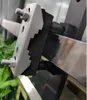 Hyrican Montage-Kit multifunktional, Stahlprofile, U-Bügel, Produktbild-Vorschau 6