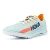 Hoka One One Cielo X Ld 1123151-BGRYL Unisex Podgląd zdjęcia produktu 7