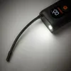 Compressore Portatile Ricaricabile OSRAM Type Inflate 1600 Anteprima dell’immagine prodotto 10
