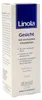 Gesichtscreme, Dr. Wolff, Linola, Behandlung von Psoriasis, Produktbild-Vorschau 3