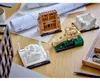 LEGO Promozionale | Architettura 40585 Mondo delle Anteprima dell’immagine prodotto 11
