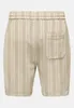 Only & Sons Sweatshorts Tel Walker kurze Jogginghosen Produktbild-Vorschau 4