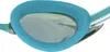 Occhialini da nuoto Speedo Vanquisher 3.0 Mirror da donna Anteprima dell’immagine prodotto 5