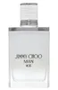 Jimmy Choo Man Ice Eau De Toilette Spray 50ml Produktbild-Vorschau 2