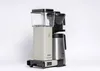 Moccamaster KBGT, Filterkaffeemaschine, Weiß, Produktbild-Vorschau 2