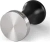 Xavax 00111276, Stampfer, Universal, Schwarz, Edelstahl, Produktbild-Vorschau 4