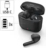 hama Bluetooth-Kopfhörer Freedom Light, Schwarz Produktbild-Vorschau 8
