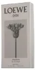 LOEWE Perfumes 001, Kobiety, 100 ml, Butelka jednorazowa, Podgląd zdjęcia produktu 12
