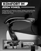 GTPLAYER herní židle Ergonomické herní křeslo Židle k Náhled obrázku produktu 5