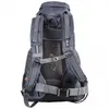 Trespass Twinpeak Dlx 70l Flint Jedna veľkosť Náhľad obrázku produktu 2