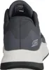 Skechers Bobs Squad 4 Couleur Gris Voir les images du produit 21