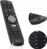 Verk 13140 Zamienny pilot Philips TV SMART 4K UHD NETFLIX Podgląd zdjęcia produktu 4